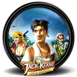 Jack Kane_2